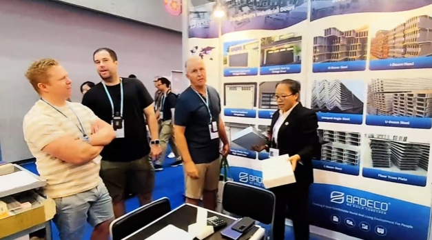 寶潤達(dá)新材 寶潤達(dá)新材