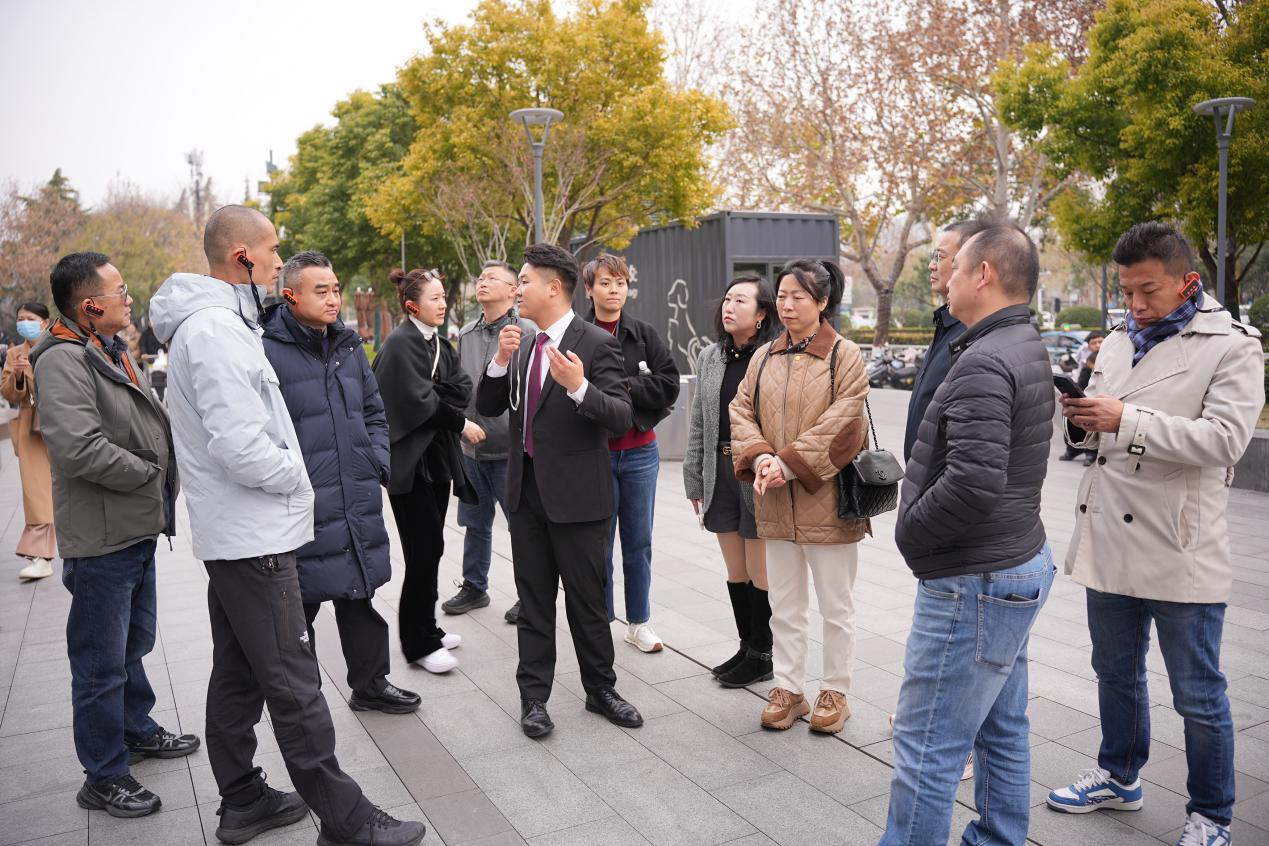 寶潤達(dá)新材 寶潤達(dá)新材